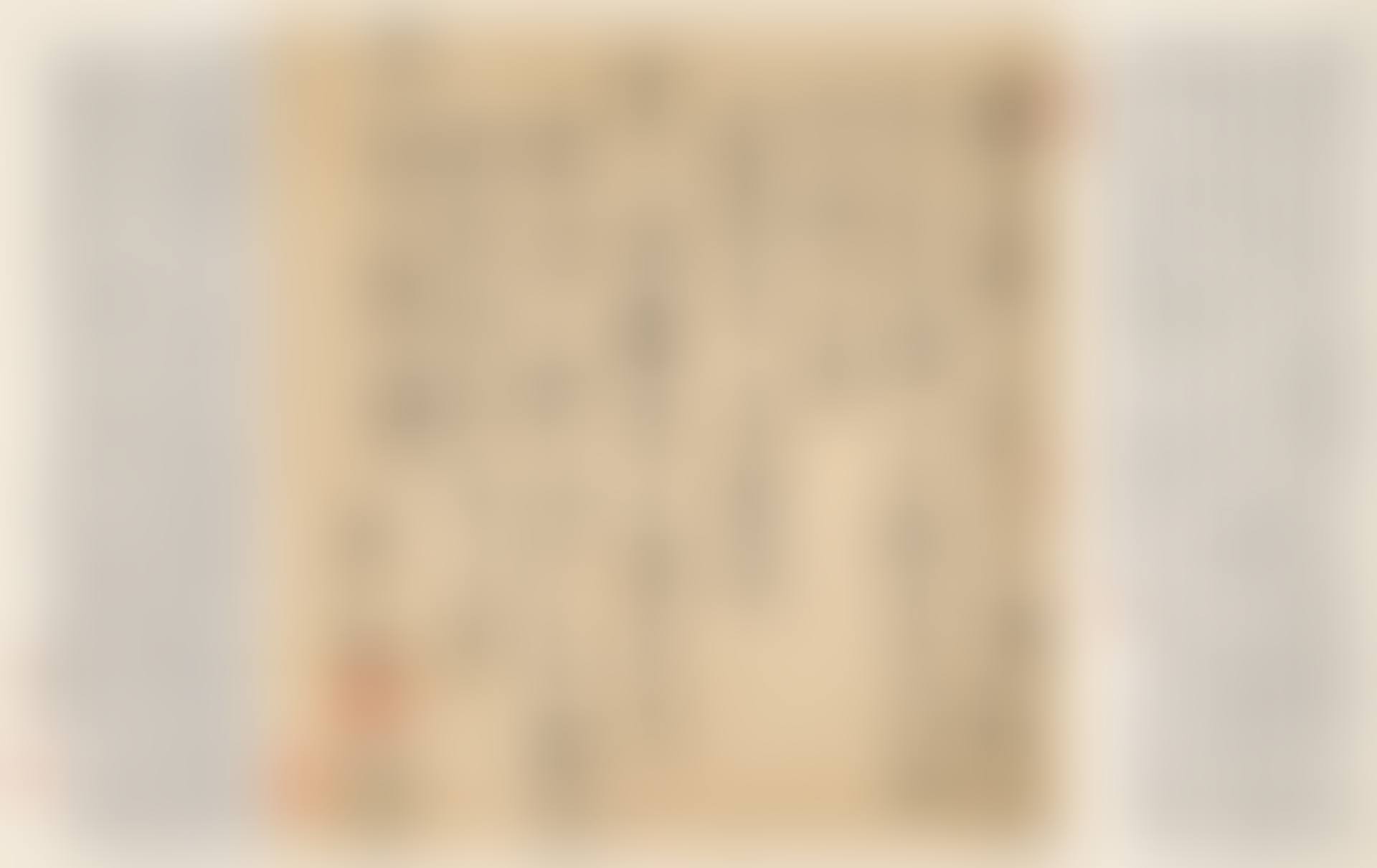 LETTER TO ZILANG (preview)