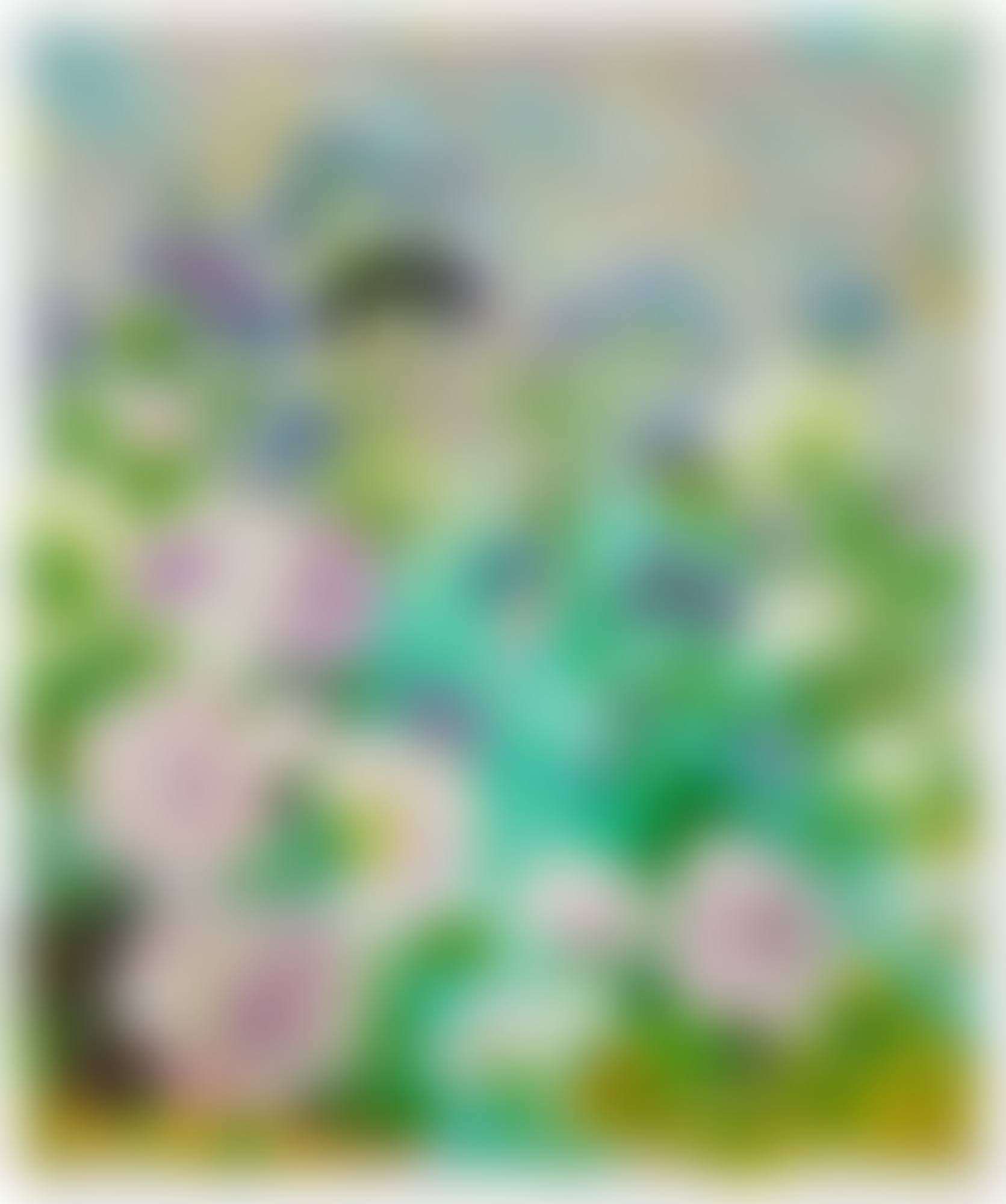 LE FLEURS (preview)