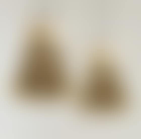 Pair of PETITE SERGENT ceiling pendants (preview)