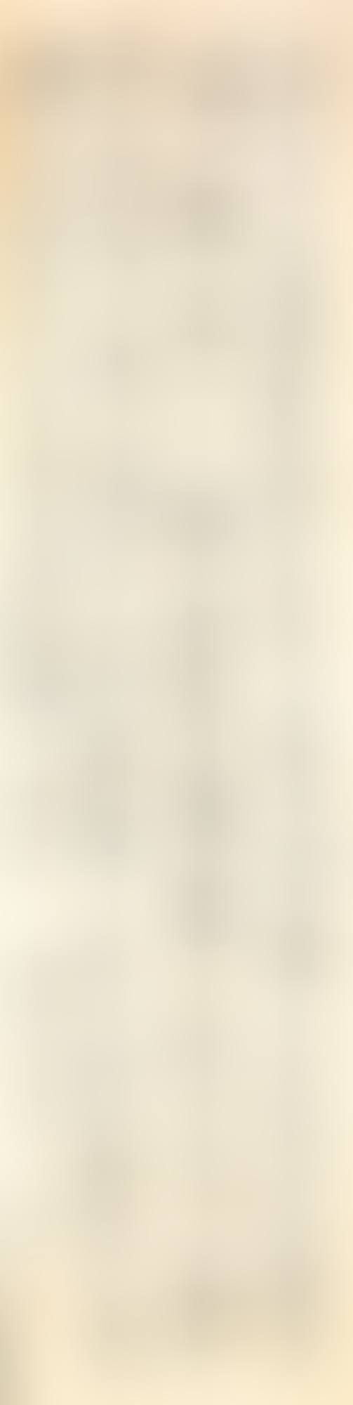 SUN GUOTING’S ESSAY IN CURSIVE SCRIPT (preview)