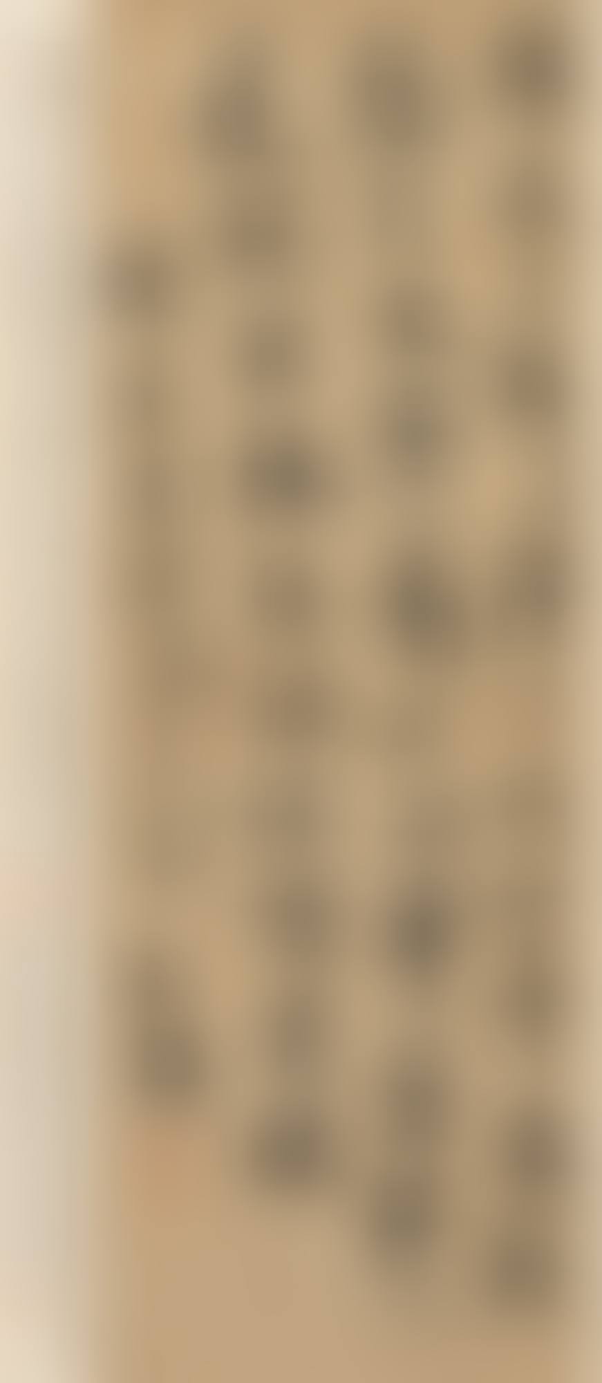 CALLIGRAPHY IN RUNNING SCRIPT (preview)