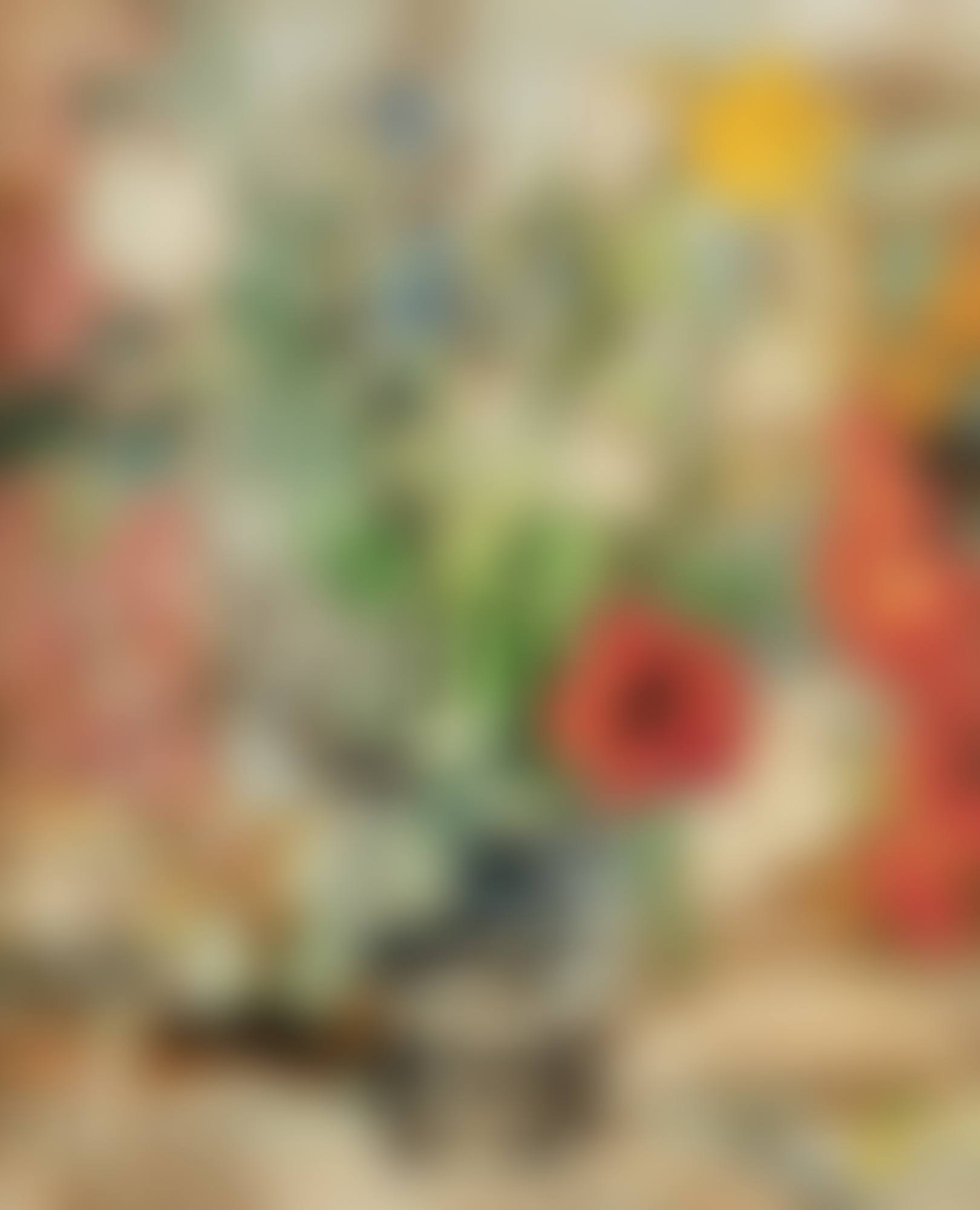NATURE MORTE (preview)