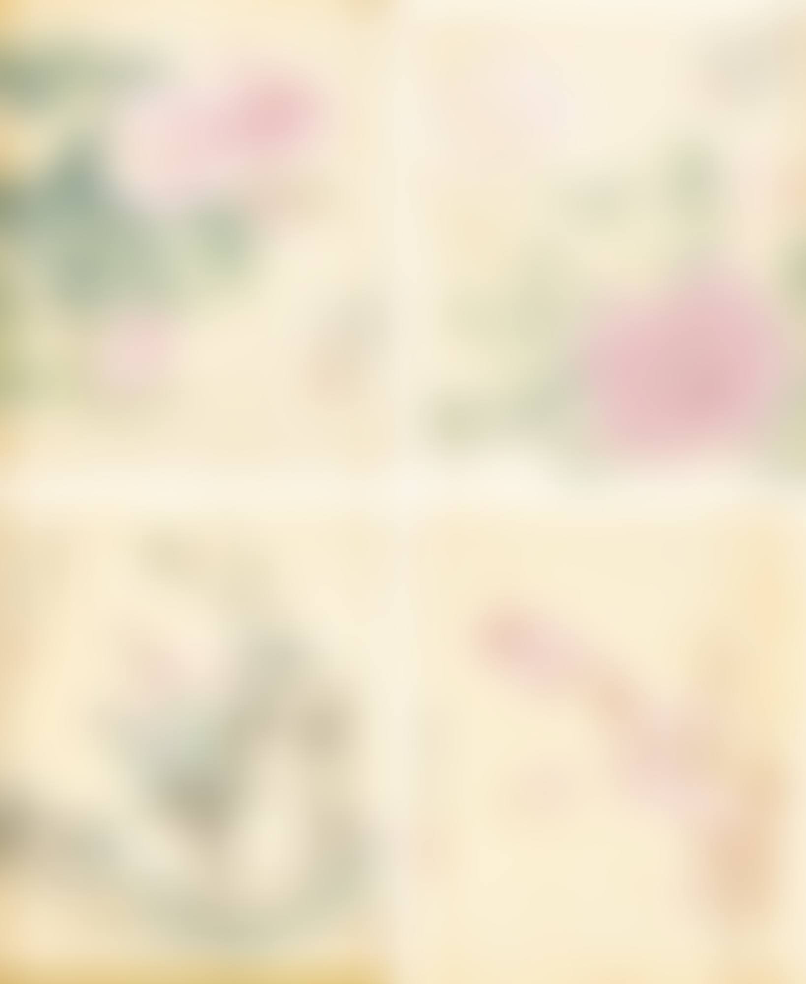 FLOWERS (preview)