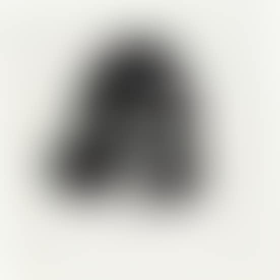 Mask (preview)