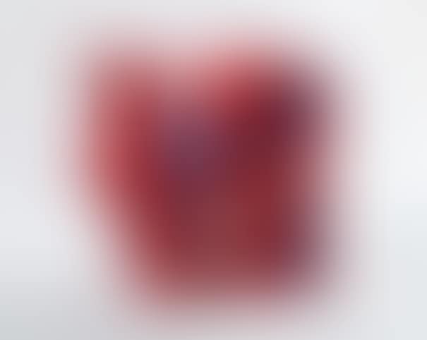 LOVE (Red Outside Violet Inside) (preview)