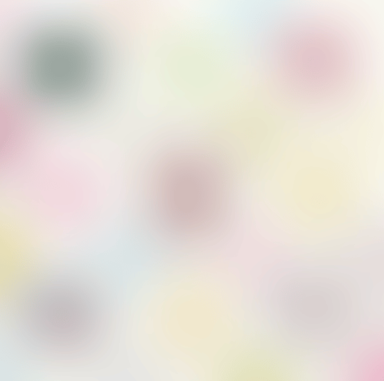 Eye Love SUPERFLAT (preview)