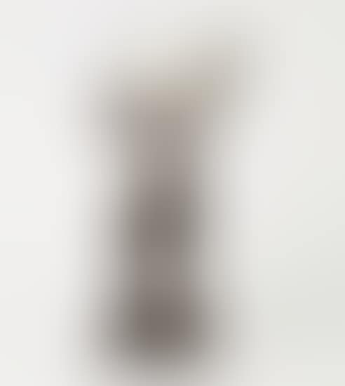 AT THIS TIME (preview)