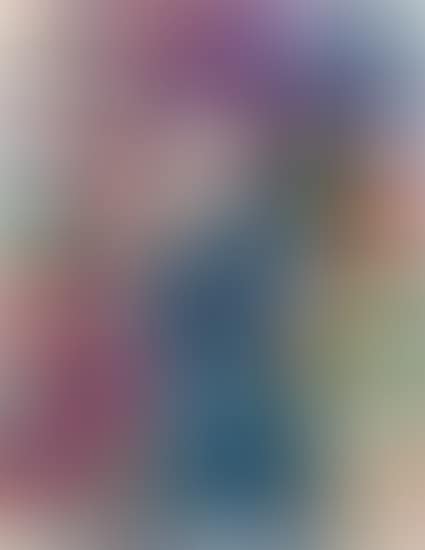 Untitled (preview)