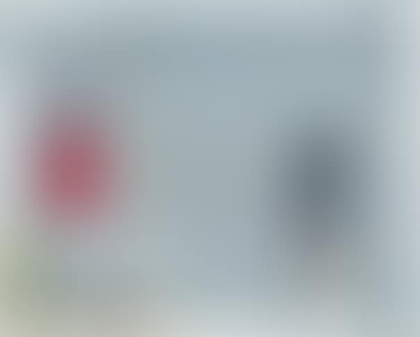 Untitled (preview)