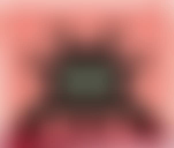 Alias HK_43 (preview)