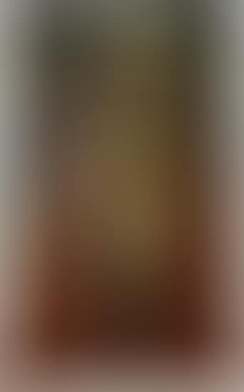Untitled (preview)
