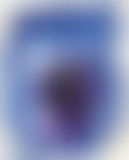 Untitled (preview)