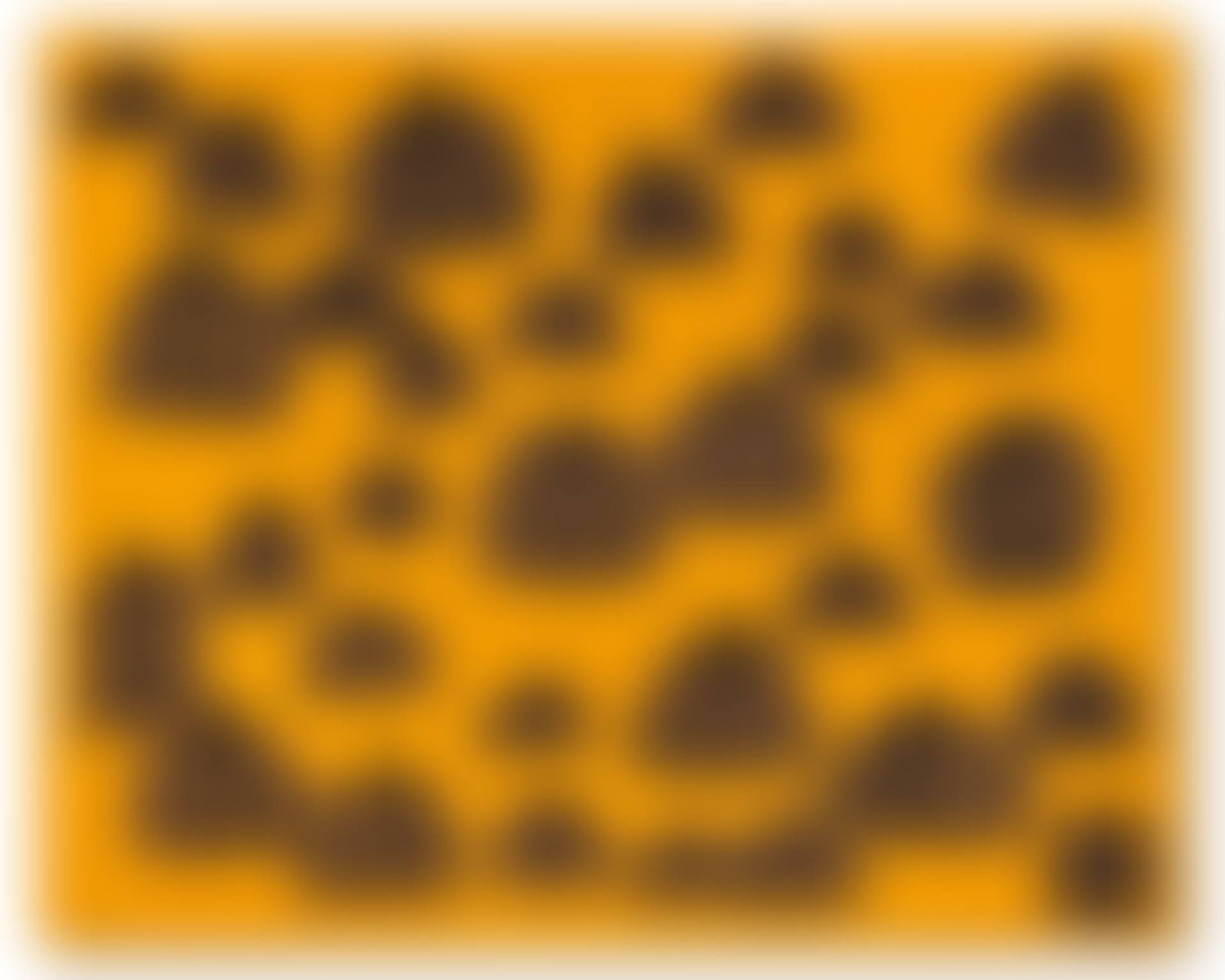 PUMPKIN ARMY (preview)