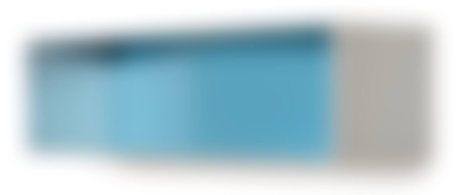 UNTITLED (preview)