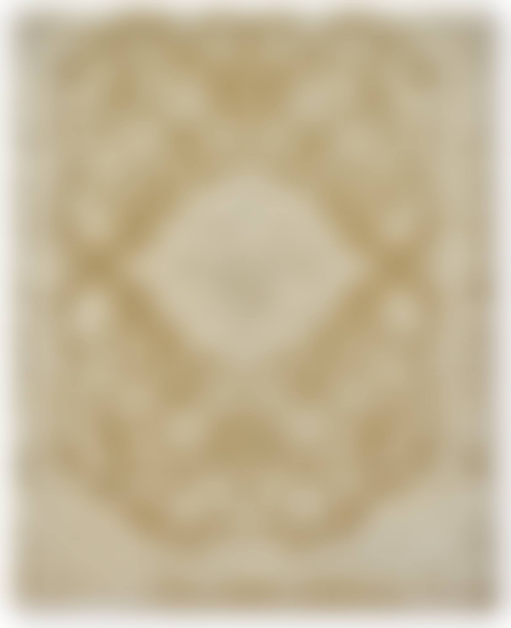 UNTITLED (preview)