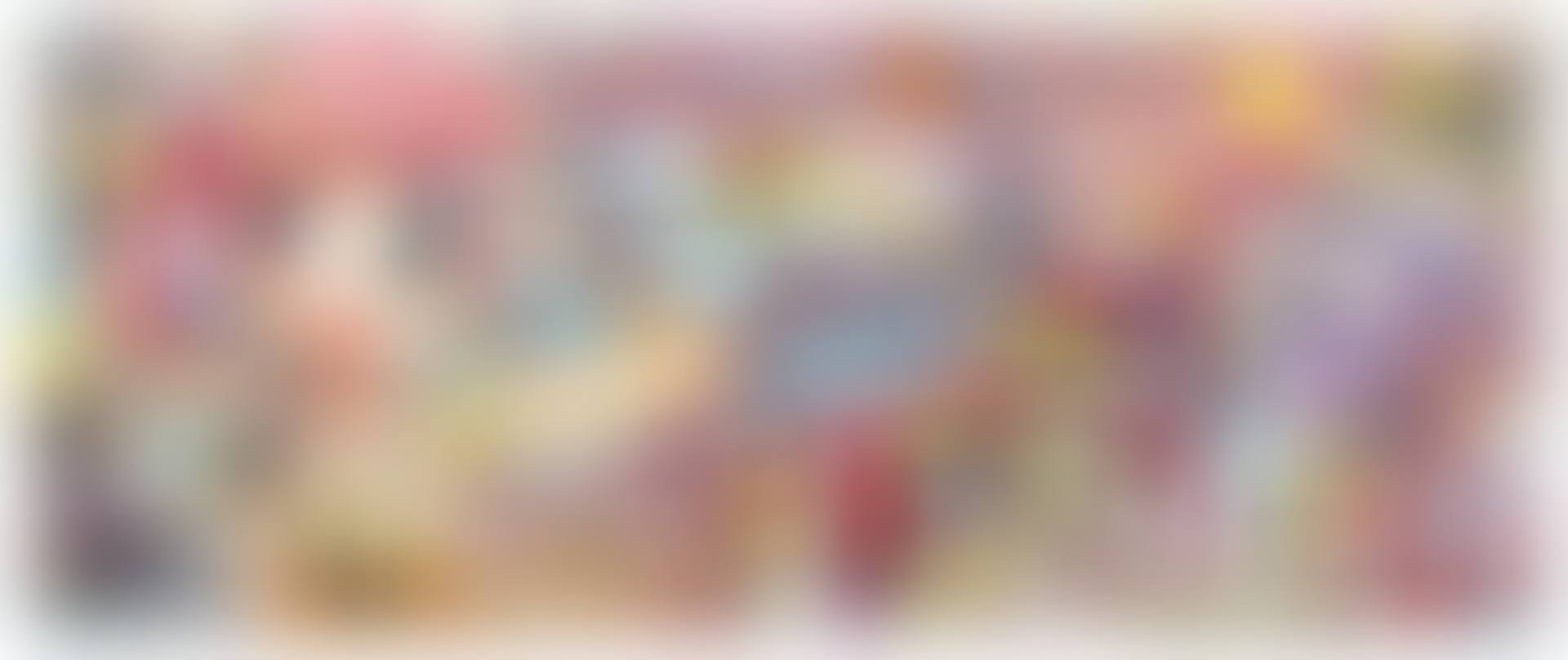 TRUE TO MYSELF, POYO MIX, APPEND (preview)