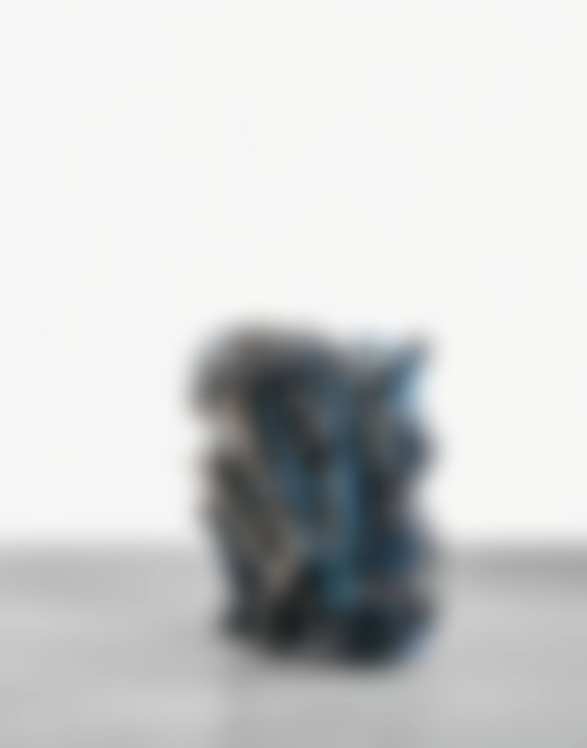 COMPRESSION DE MOTOCYCLETTES VESPA (preview)