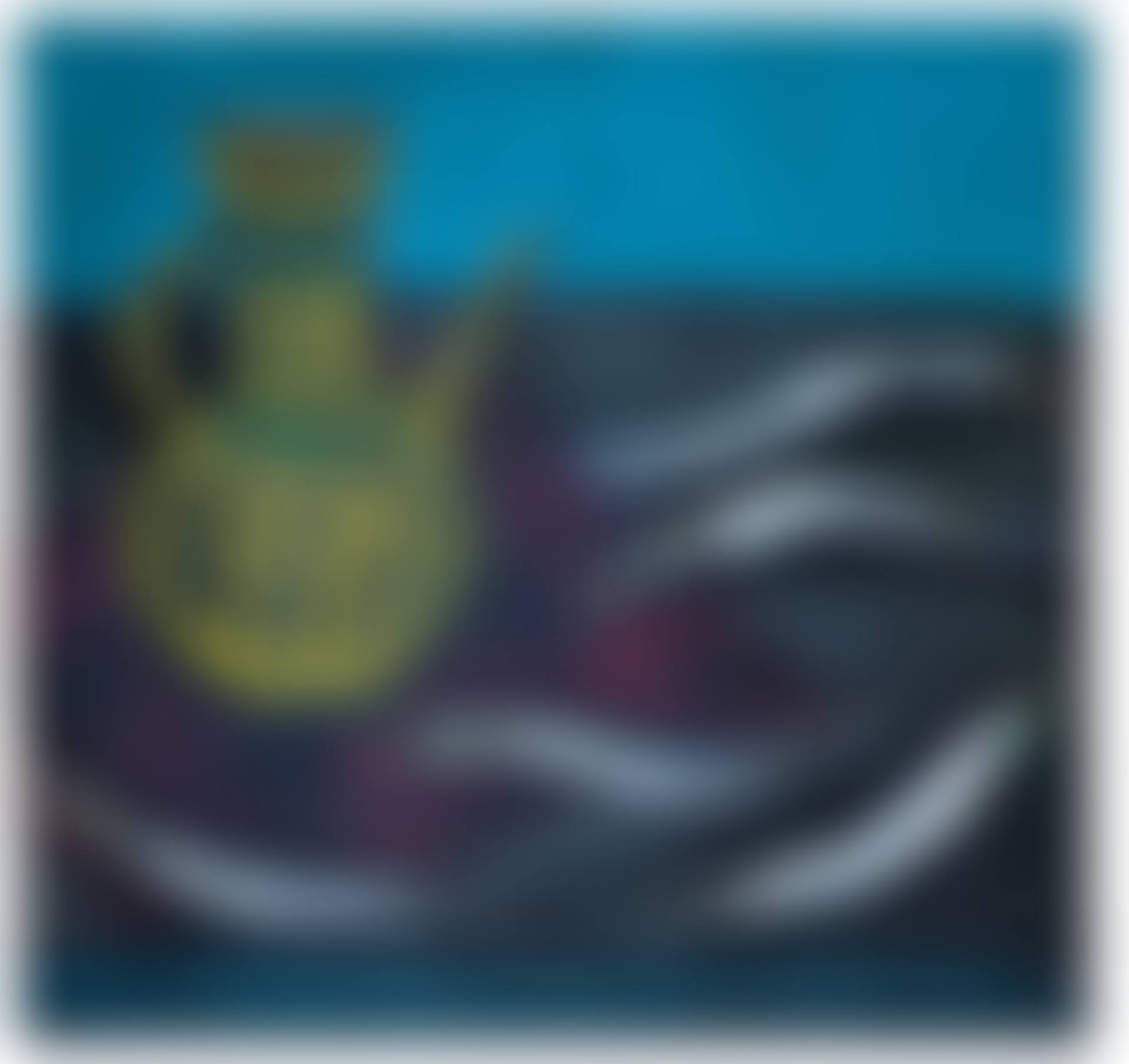 FISH AND BOTTLE (preview)