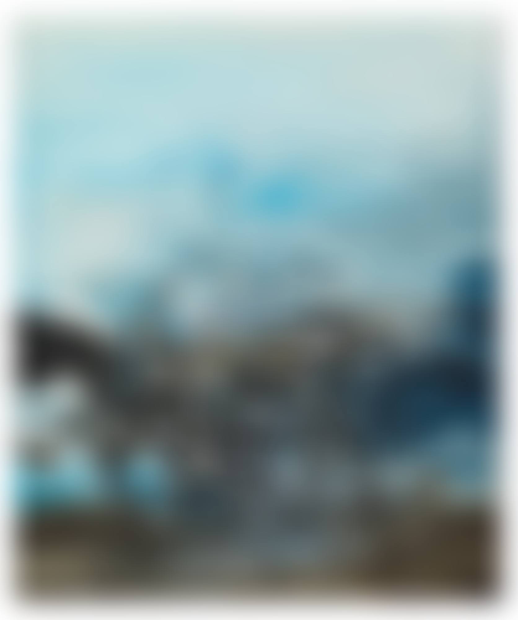 SANS TITRE (preview)