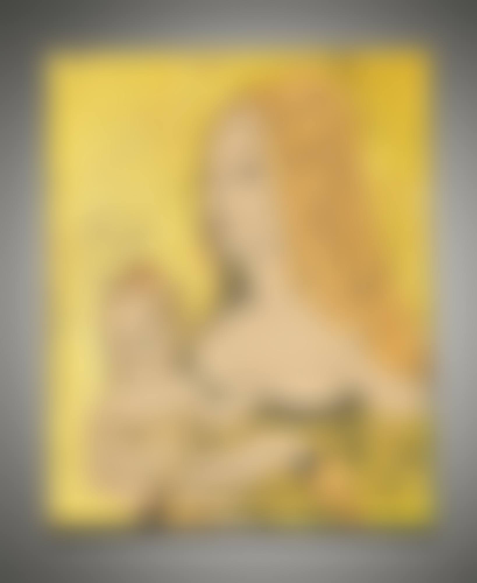 MATERNITÉ (preview)