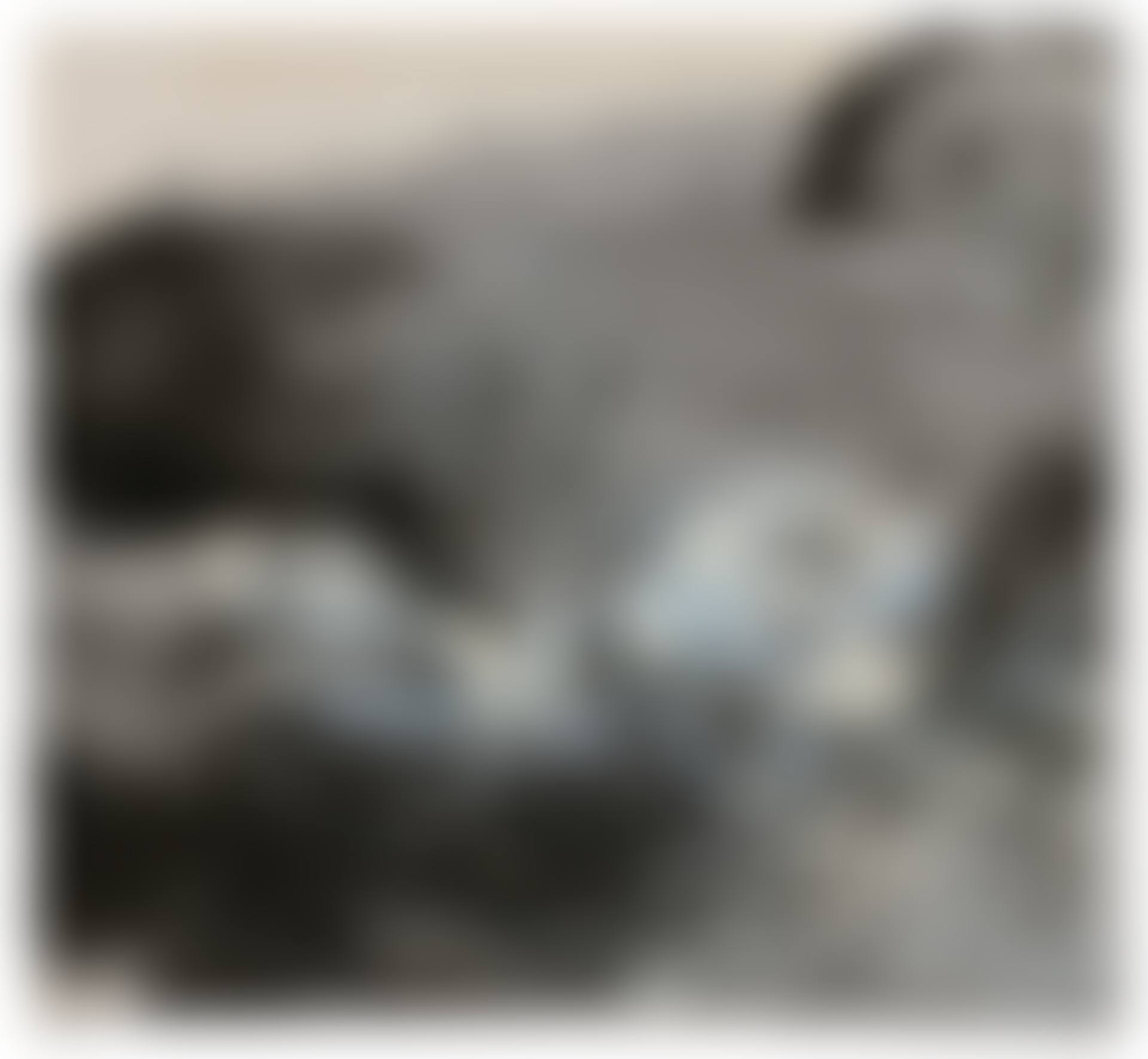 SANS TITRE (preview)