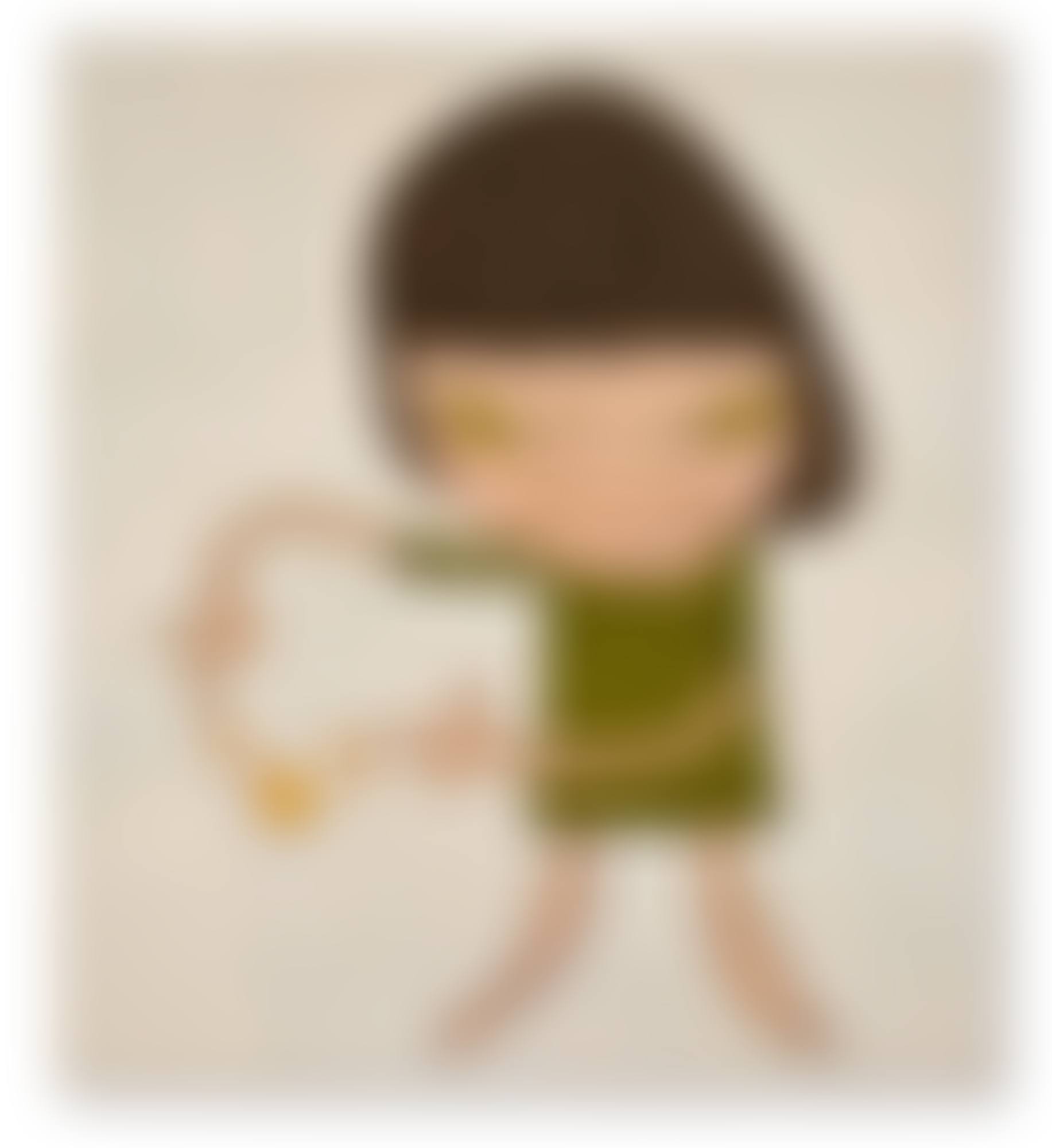 THREE STARS (preview)