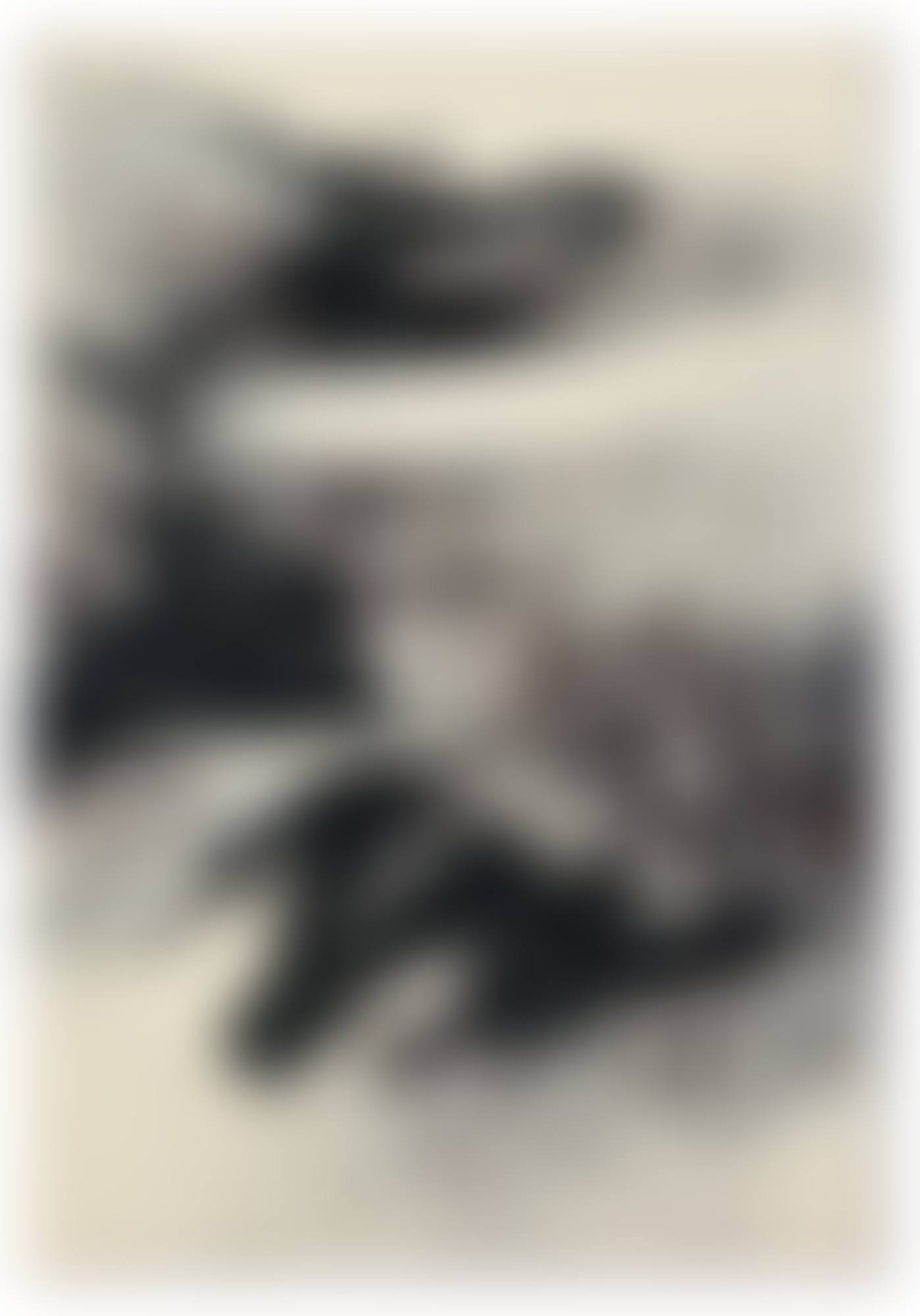 ABSTRACT LANDSCAPE (preview)