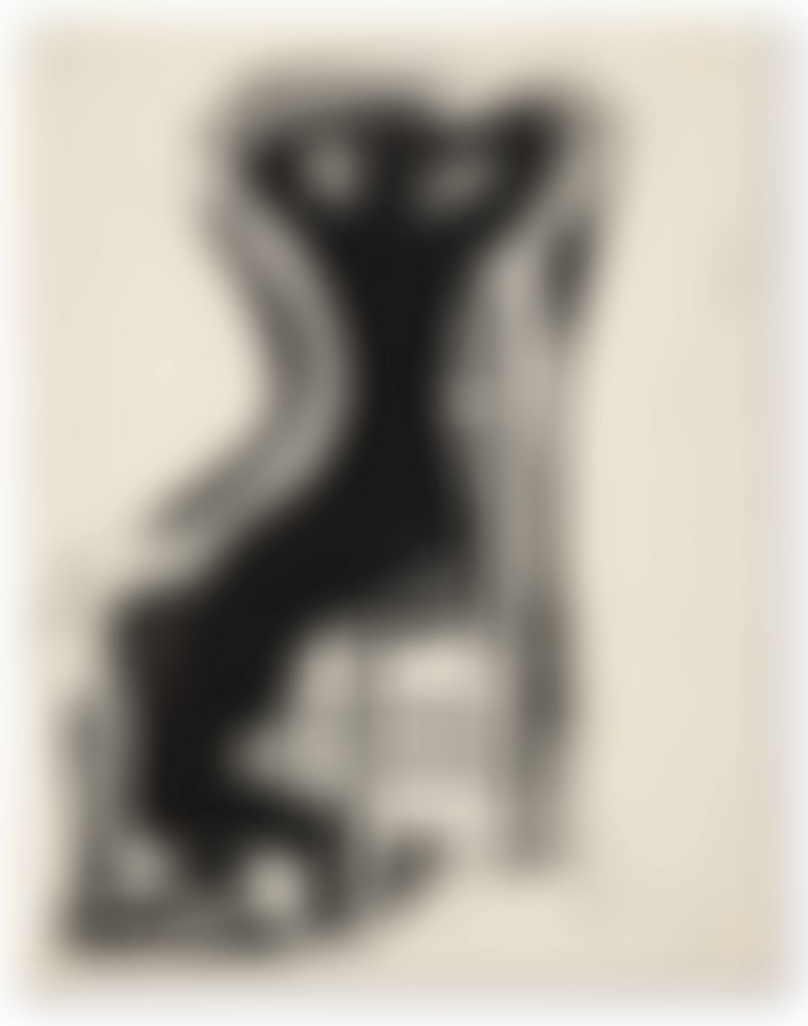 BAIGNEUSE (preview)