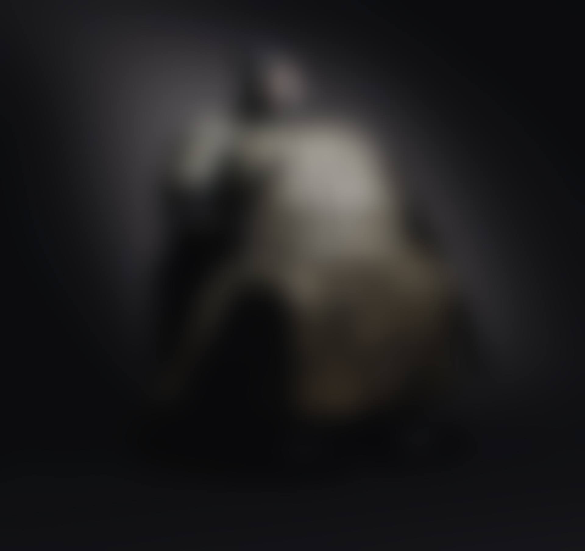 CHINESE GUARDIAN II (preview)