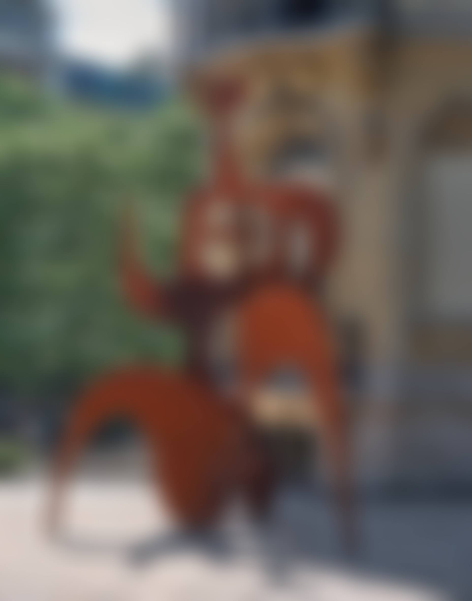 MARATHONIENNE (preview)