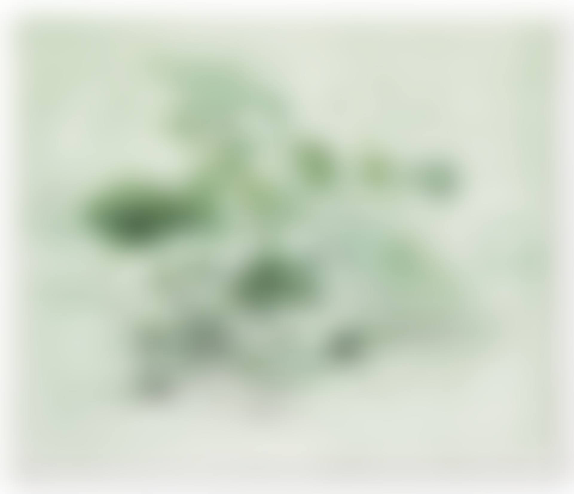 SANS TITRE (preview)