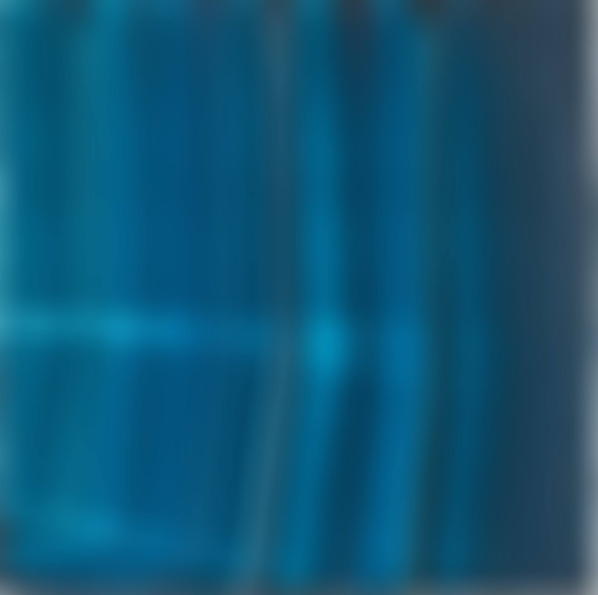 UNTITLED VELSTONE II (preview)