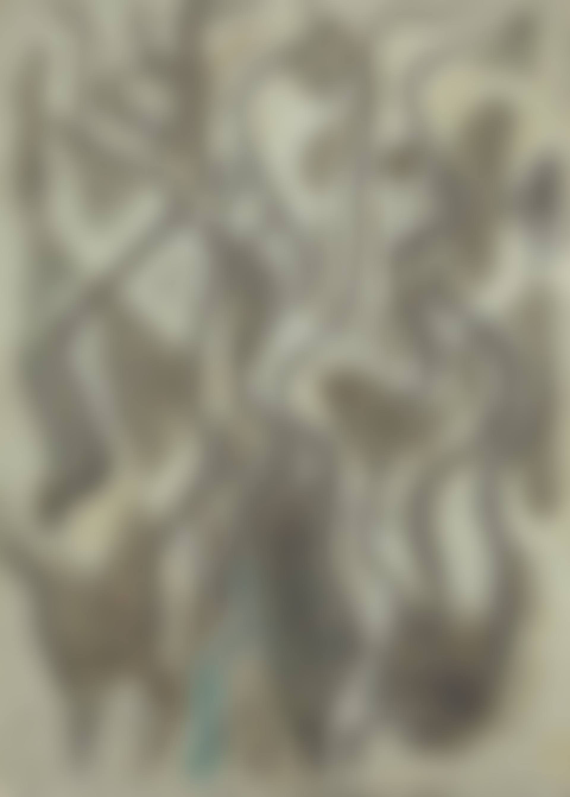 Gorge (preview)