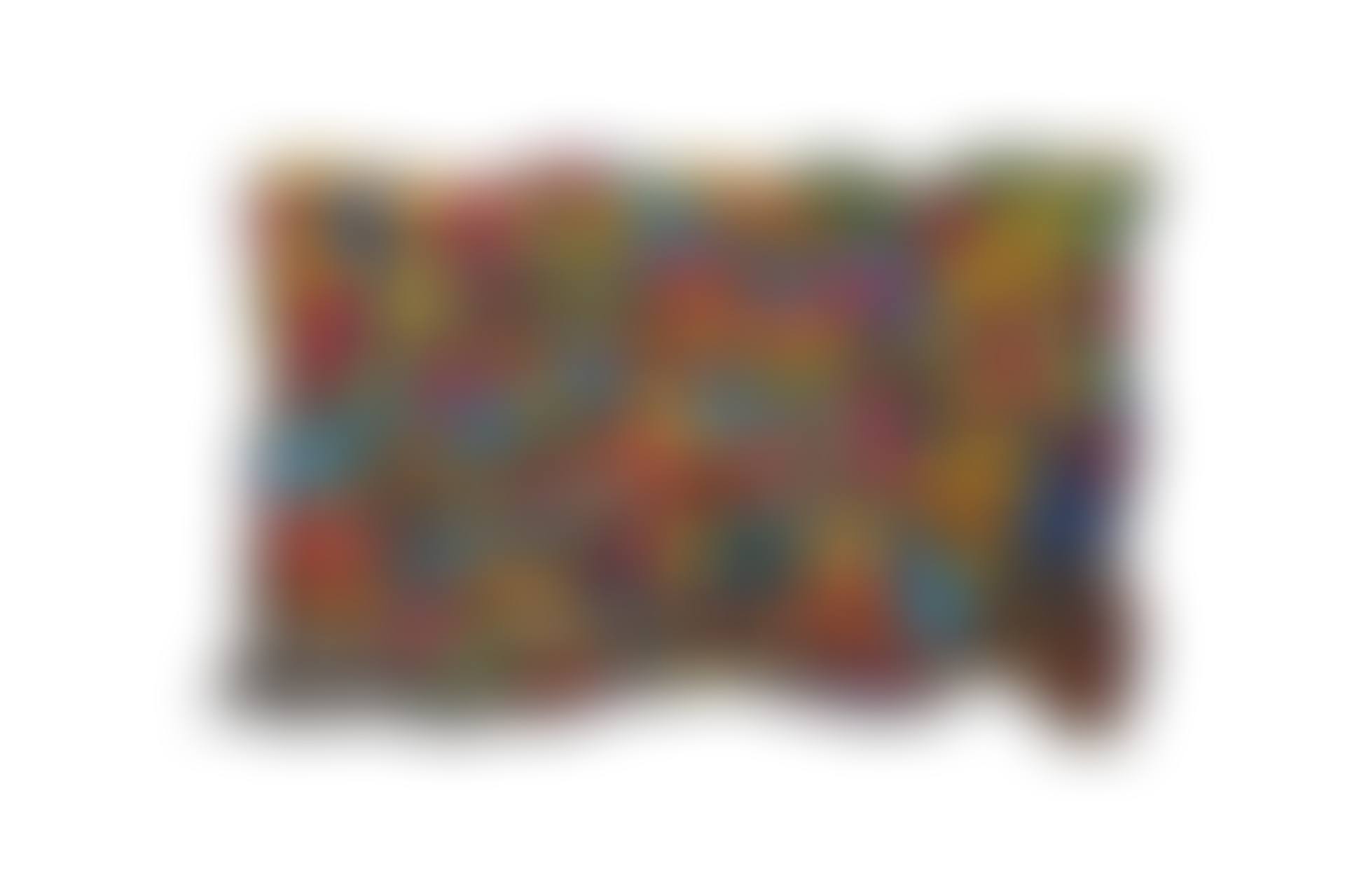 Sans Titre (preview)