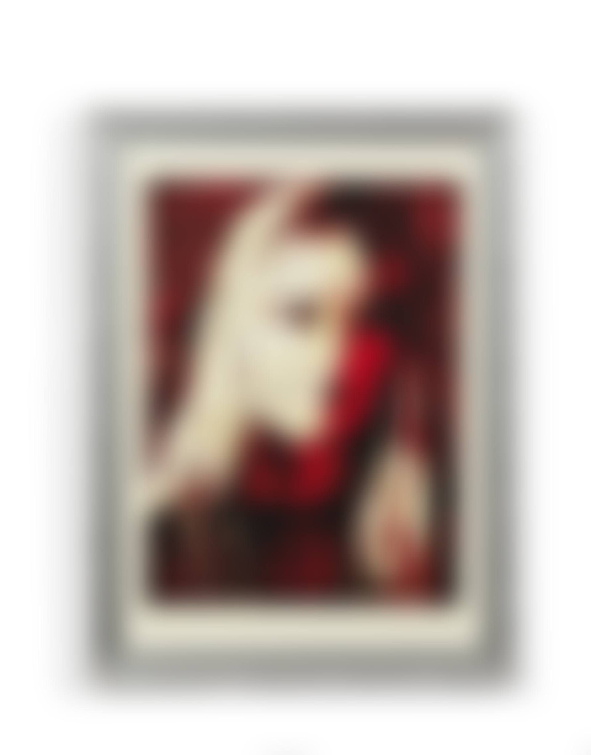 Nico (preview)