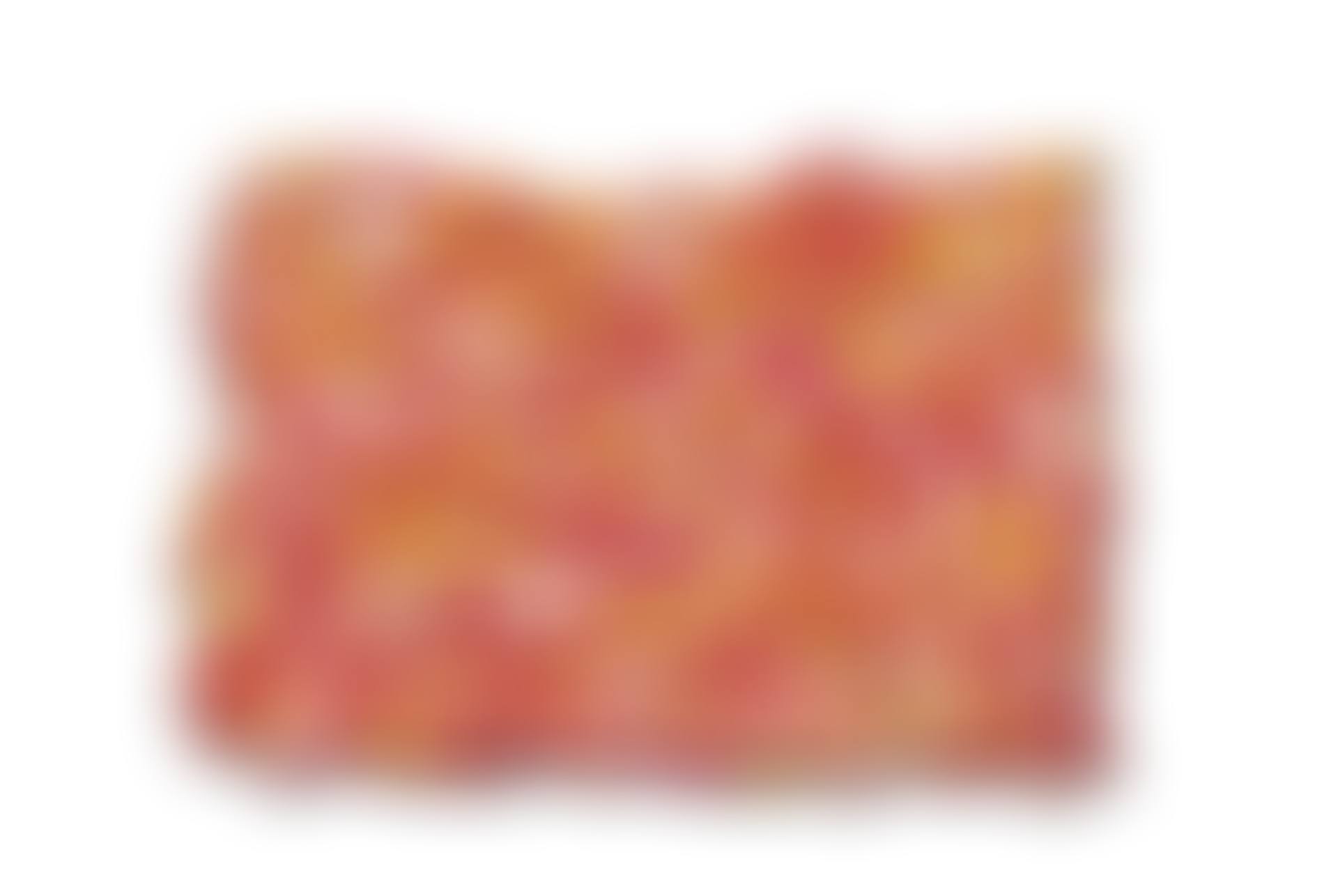 Sans Titre (preview)