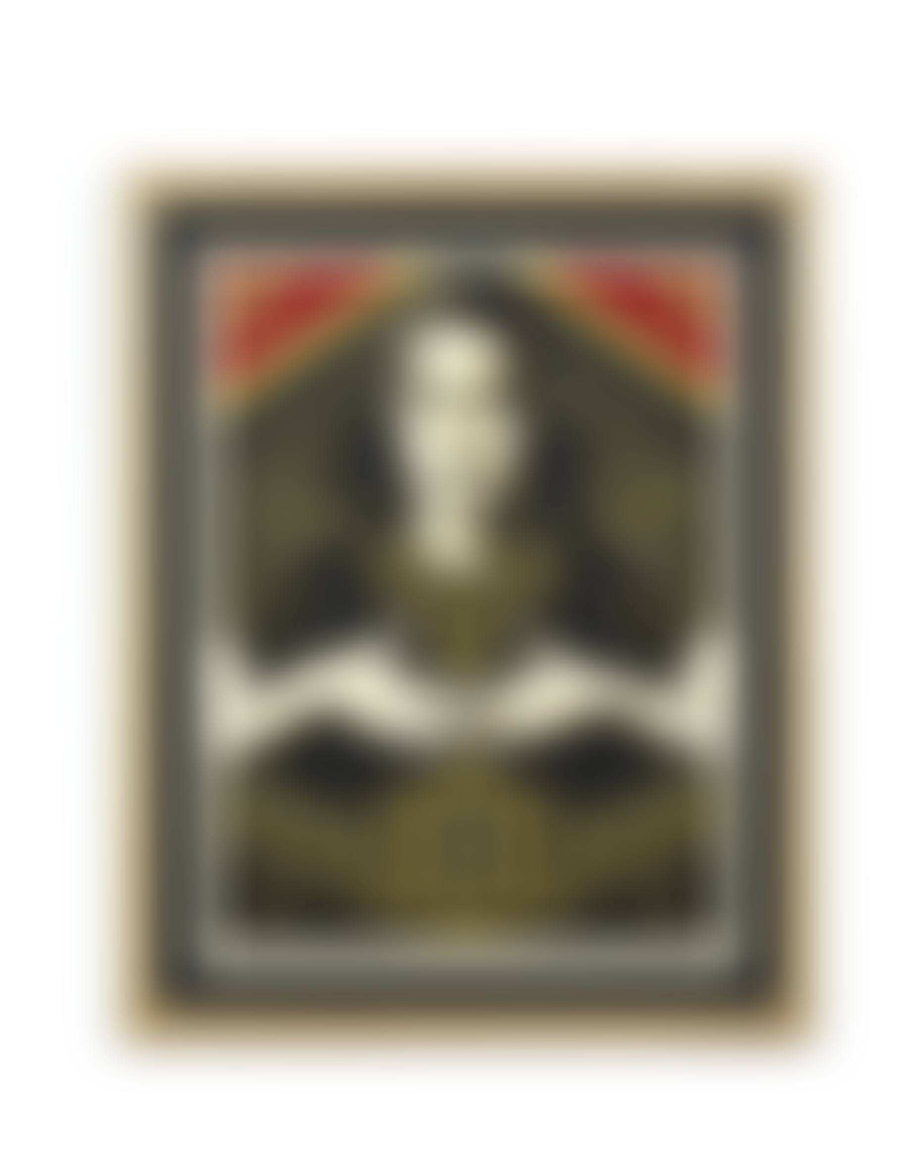 Peace & Justice (preview)