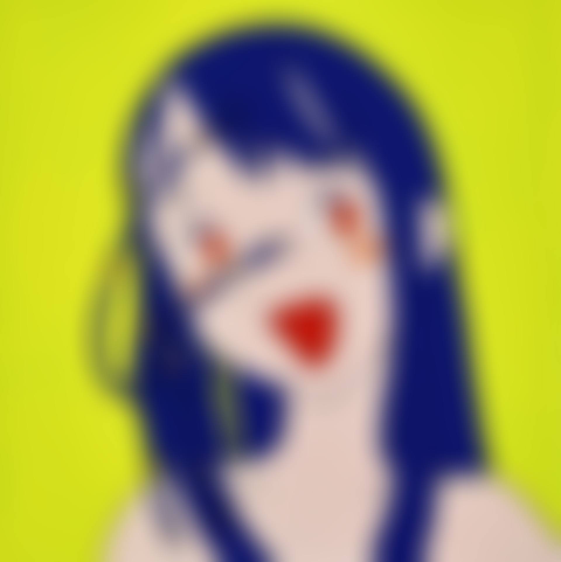 GIRL﻿ (preview)