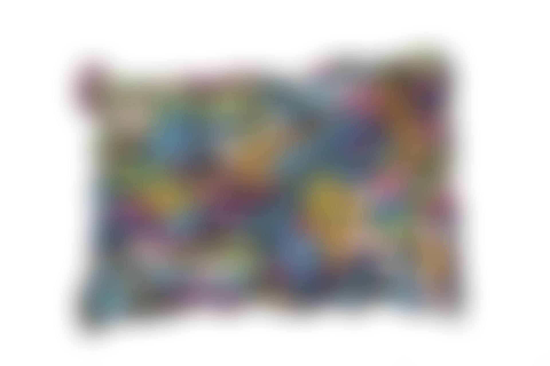 Sans Titre (preview)