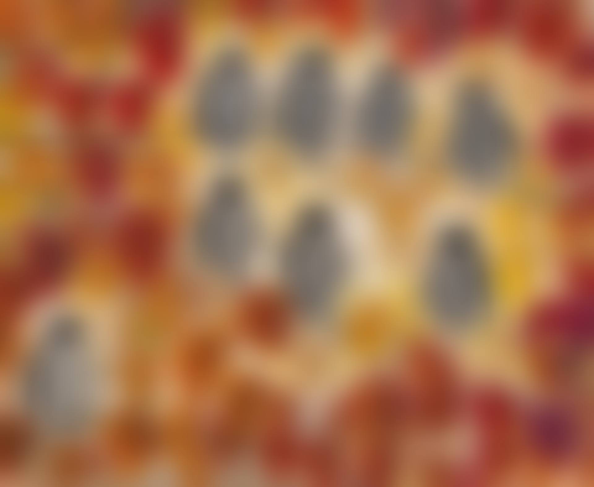 Autumn Rhythm (preview)