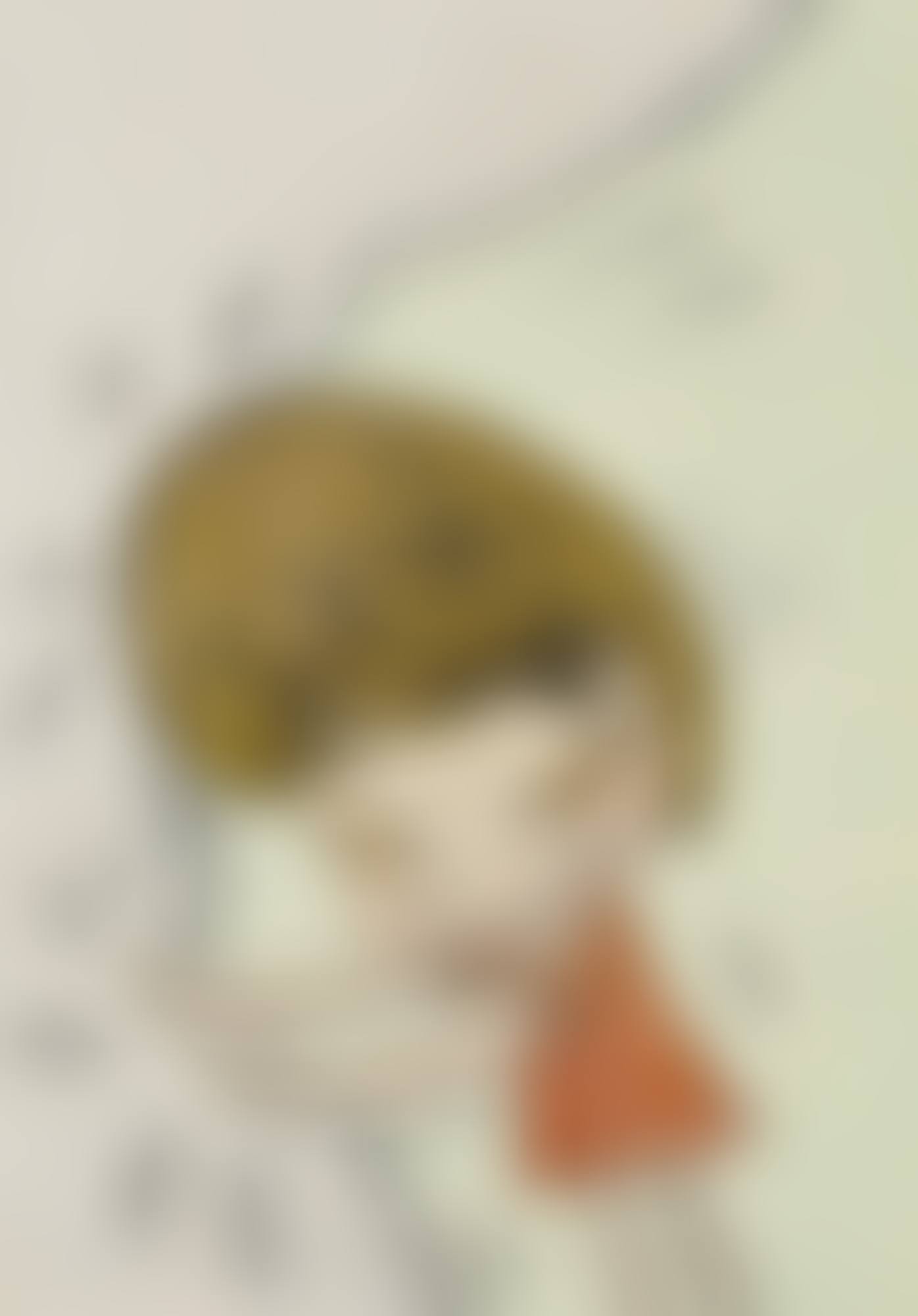 GEEE WIZ (preview)