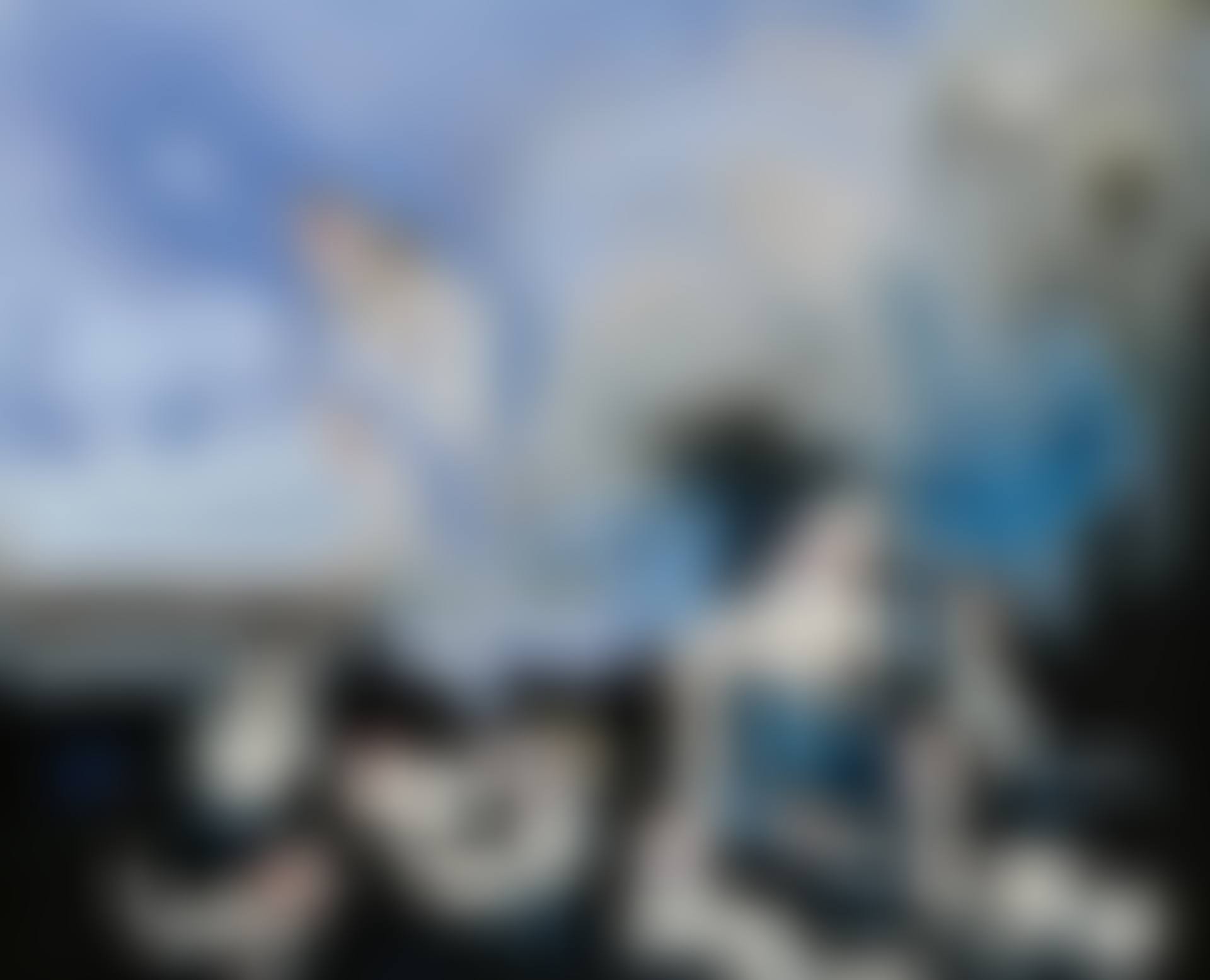 BATHING BEAUTIES (preview)
