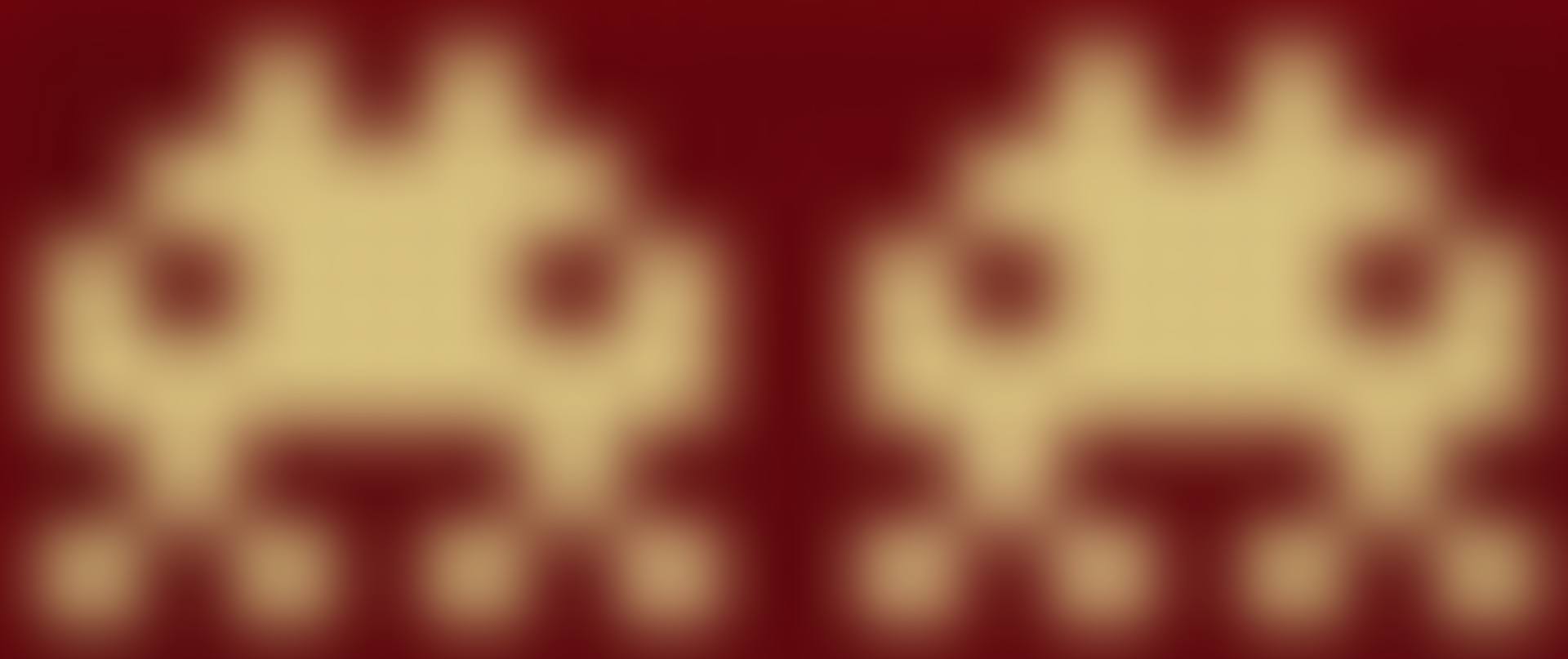 HK_63 (preview)