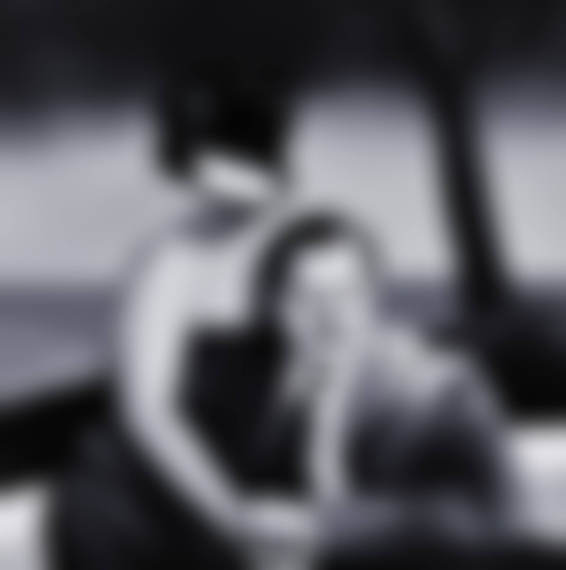 EXOTIC LULLABY (preview)