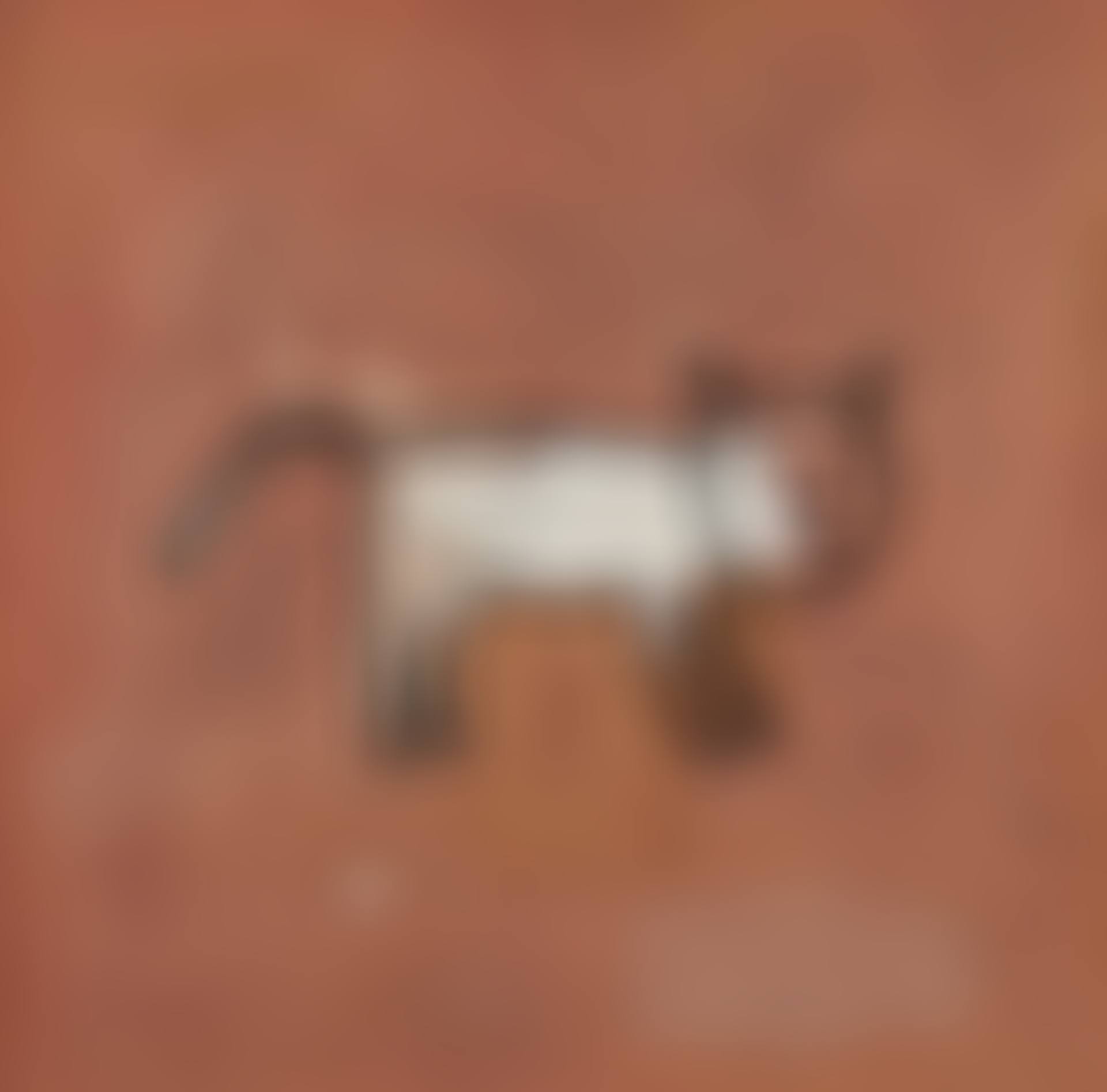 EINE KATZE (preview)