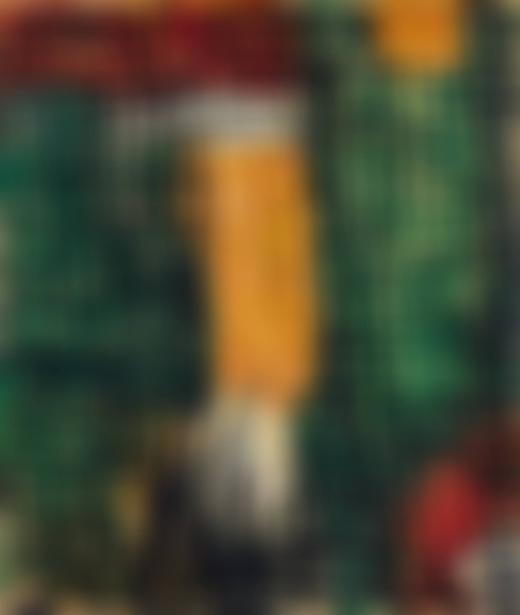 UNTITLED (preview)