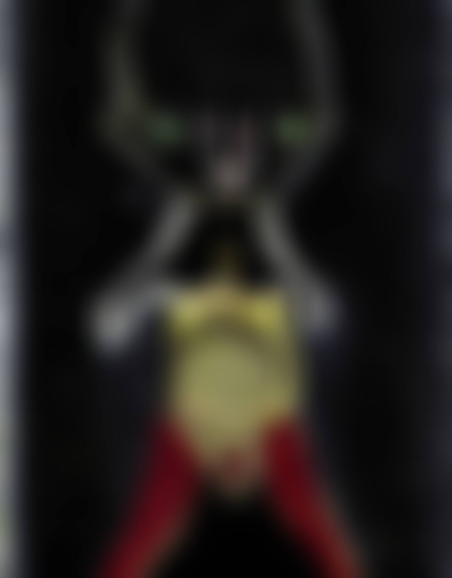 UNTITLED (preview)
