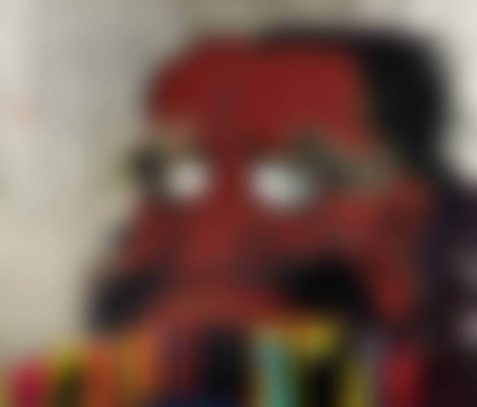 That I may time transcend, that a universe my heart may unfold (preview)