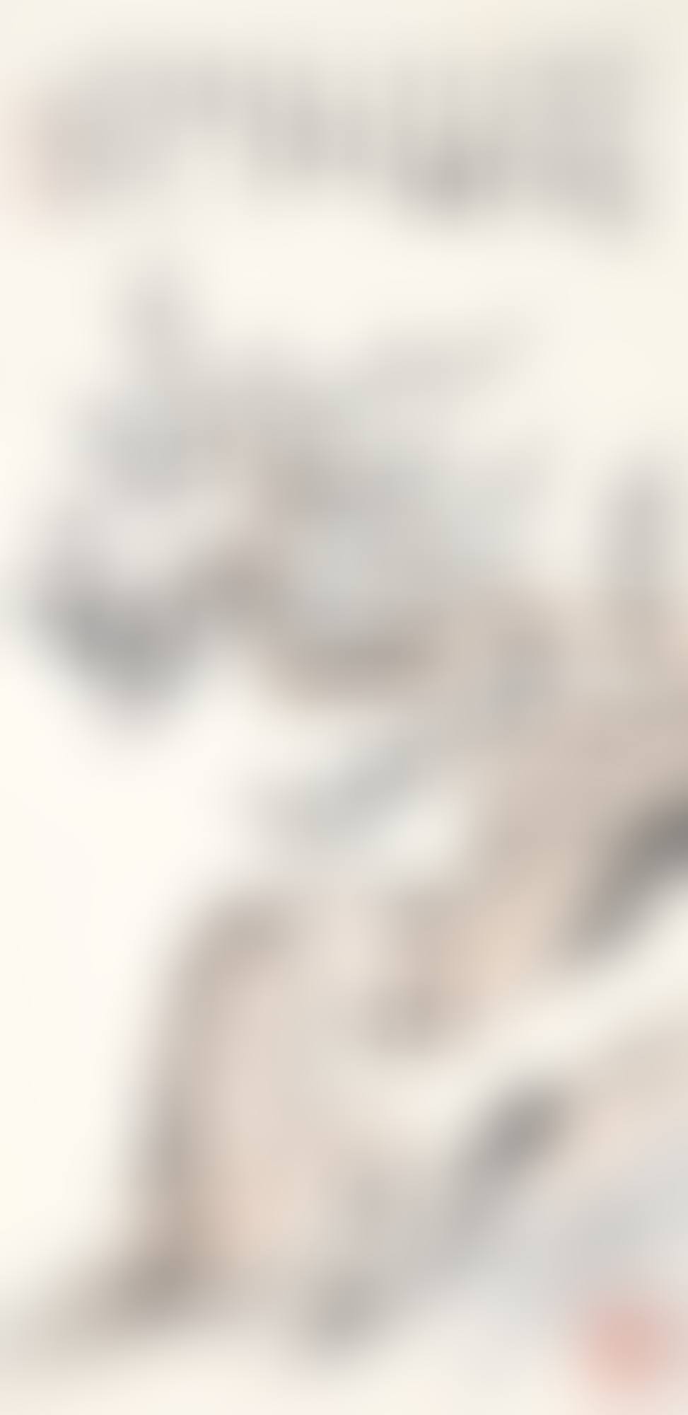PLUM BLOSSOMS (preview)
