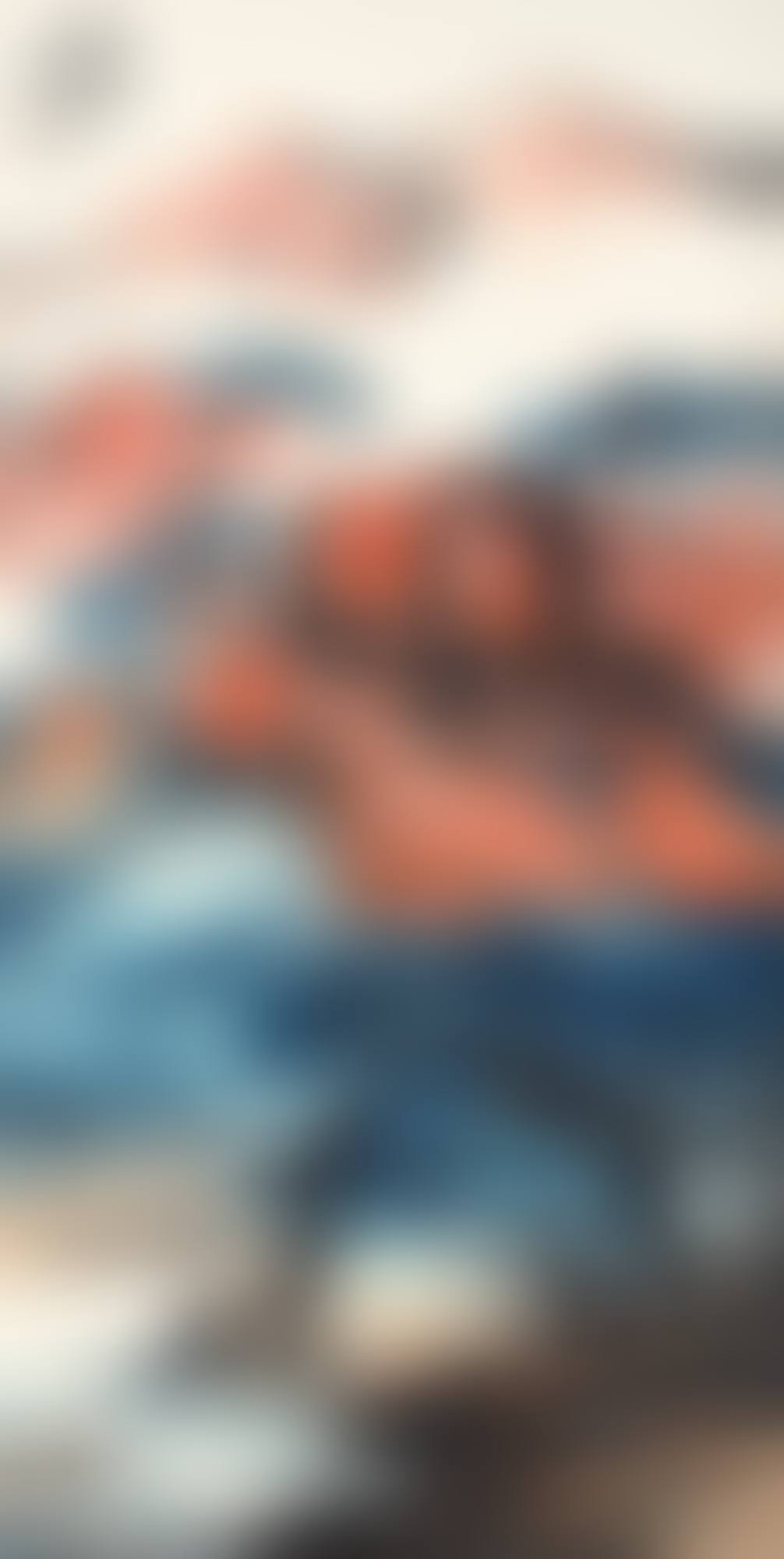 MORNING DAWN (preview)